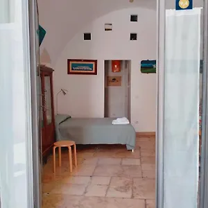 bb-casa-di-gio.barihotels.org/