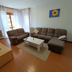 Mesi Conegliano