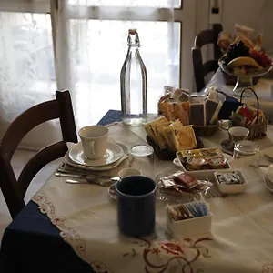 Delle Rose Bed & Breakfast