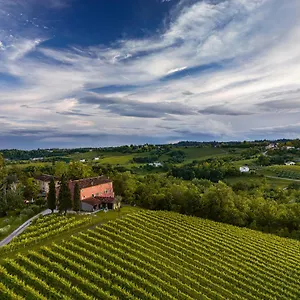 Le Spezie Conegliano